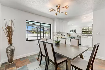 1335 San Felipe Court, Winter Springs, FL 32708 - Photo 29