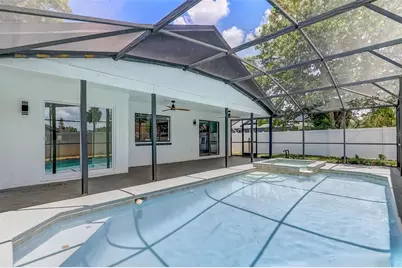 1335 San Felipe Court, Winter Springs, FL 32708 - Photo 59