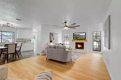 1335 San Felipe Court, Winter Springs, FL 32708 - Photo 23