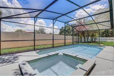 1335 San Felipe Court, Winter Springs, FL 32708 - Photo 57