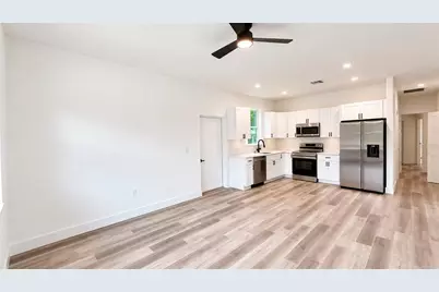 1544 Sulstone Drive, Punta Gorda, FL 33983 - Photo 3