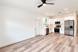 1544 Sulstone Dr, Punta Gorda, FL 33983 - Photo 3