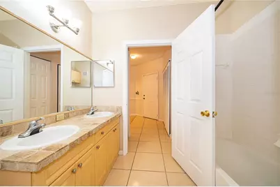 3589 Conroy Road #1015, Orlando, FL 32839 - Photo 23