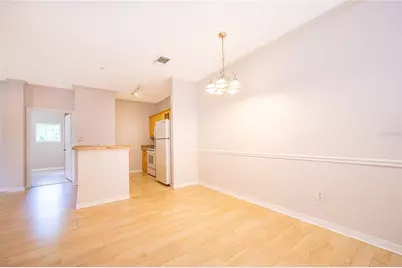 3589 Conroy Road #1015, Orlando, FL 32839 - Photo 13