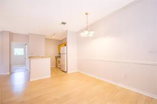 3589 Conroy Rd, Orlando, FL 32839 - Photo 13