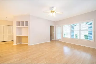 3589 Conroy Road #1015, Orlando, FL 32839 - Photo 21