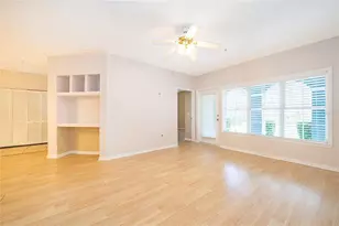 3589 Conroy Rd, Orlando, FL 32839 - Photo 21