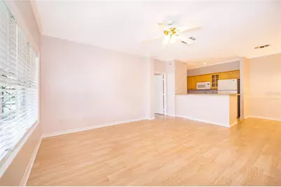 3589 Conroy Road #1015, Orlando, FL 32839 - Photo 19
