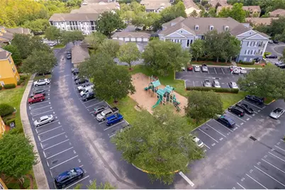 3589 Conroy Road #1015, Orlando, FL 32839 - Photo 31