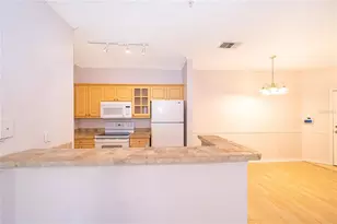 3589 Conroy Rd, Orlando, FL 32839 - Photo 15