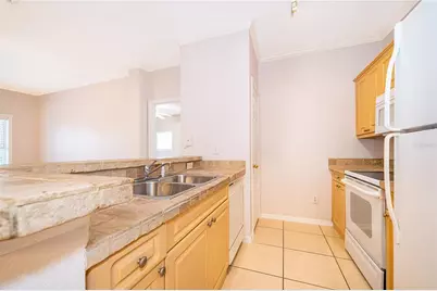 3589 Conroy Road #1015, Orlando, FL 32839 - Photo 17