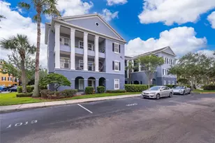 3589 Conroy Rd, Orlando, FL 32839 - Photo 9