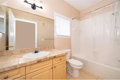 3589 Conroy Road #1015, Orlando, FL 32839 - Photo 27