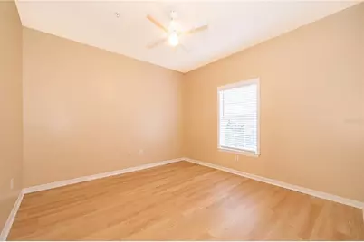 3589 Conroy Road #1015, Orlando, FL 32839 - Photo 25