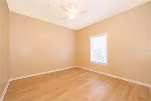 3589 Conroy Rd, Orlando, FL 32839 - Photo 25