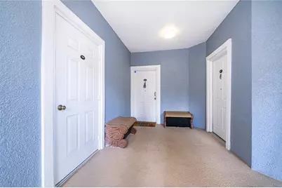 3589 Conroy Road #1015, Orlando, FL 32839 - Photo 11