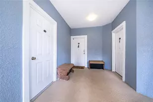 3589 Conroy Rd, Orlando, FL 32839 - Photo 11