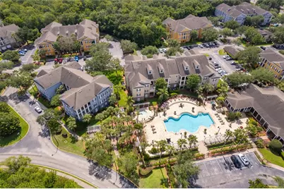 3589 Conroy Road #1015, Orlando, FL 32839 - Photo 3