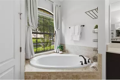 9918 Hatton Circle, Orlando, FL 32832 - Photo 21