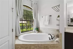 9918 Hatton Cir, Orlando, FL 32832 - Photo 21