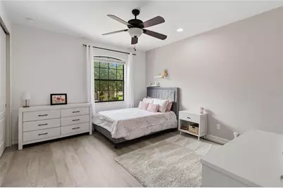 9918 Hatton Circle, Orlando, FL 32832 - Photo 25