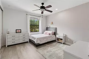 9918 Hatton Cir, Orlando, FL 32832 - Photo 25