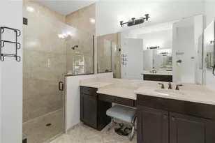 9918 Hatton Cir, Orlando, FL 32832 - Photo 21