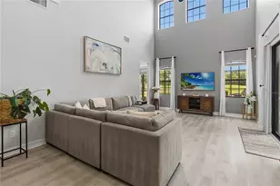 9918 Hatton Cir, Orlando, FL 32832 - Photo 11