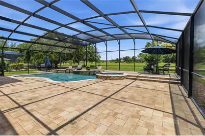 9918 Hatton Circle, Orlando, FL 32832 - Photo 27