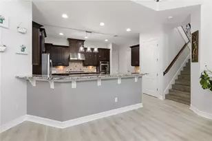 9918 Hatton Cir, Orlando, FL 32832 - Photo 9