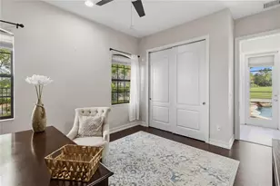 9918 Hatton Cir, Orlando, FL 32832 - Photo 19