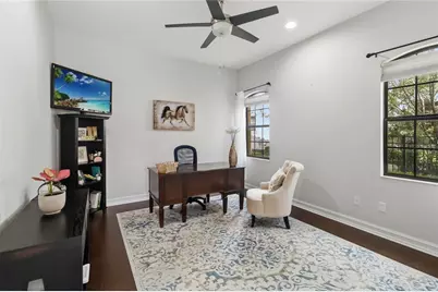 9918 Hatton Circle, Orlando, FL 32832 - Photo 17