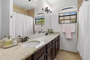 9918 Hatton Cir, Orlando, FL 32832 - Photo 23