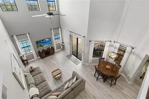 9918 Hatton Cir, Orlando, FL 32832 - Photo 27