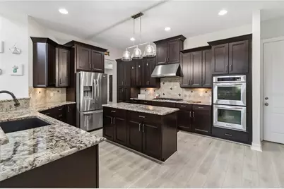 9918 Hatton Circle, Orlando, FL 32832 - Photo 3