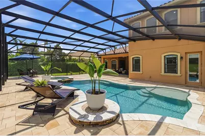 9918 Hatton Circle, Orlando, FL 32832 - Photo 35