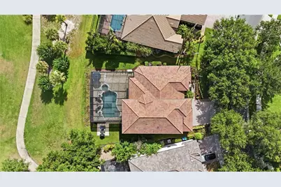 9918 Hatton Circle, Orlando, FL 32832 - Photo 33