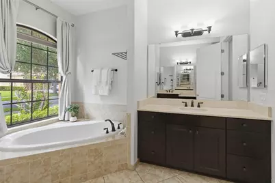 9918 Hatton Circle, Orlando, FL 32832 - Photo 19