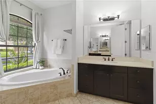 9918 Hatton Cir, Orlando, FL 32832 - Photo 19