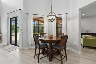 9918 Hatton Cir, Orlando, FL 32832 - Photo 13
