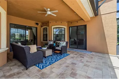 9918 Hatton Circle, Orlando, FL 32832 - Photo 31