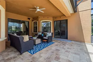 9918 Hatton Cir, Orlando, FL 32832 - Photo 31