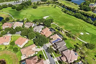 9918 Hatton Cir, Orlando, FL 32832 - Photo 41