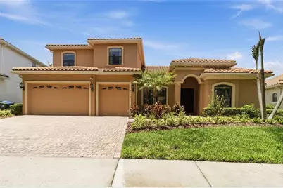9918 Hatton Circle, Orlando, FL 32832 - Photo 37