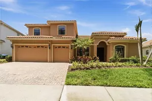 9918 Hatton Cir, Orlando, FL 32832 - Photo 37