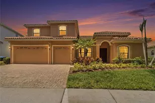 9918 Hatton Cir, Orlando, FL 32832 - Photo 1