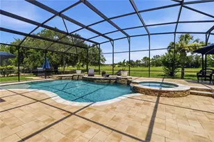 9918 Hatton Cir, Orlando, FL 32832 - Photo 3