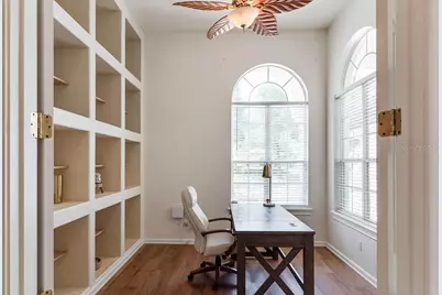 11027 Hawkshead Court, Windermere, FL 34786 - Photo 9