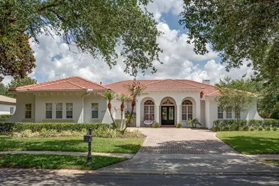11027 Hawkshead Court, Windermere, FL 34786 - Photo 59