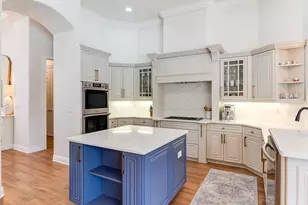 11027 Hawkshead Ct, Windermere, FL 34786 - Photo 23